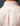 Appearance-skjorte-bright-pink-oxford-shirt-oxford-lyserød-herre