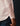 Appearance-skjorte-bright-pink-oxford-shirt-oxford-lyserød-herre