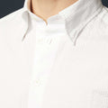 Appearance-seersucker-skjorte-hvid-seersucker-shirt-pure-white-herre