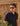 Appearance-jersey-polo-sort-stretch-polo-shirt-deep-black-herre