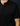 Appearance-jersey-polo-sort-stretch-polo-shirt-deep-black-herre