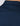 Appearance-jersey-skjorte-navy-stretch-shirt-midnight-blue-herre