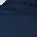 Appearance-jersey-skjorte-navy-stretch-shirt-midnight-blue-herre
