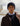 Appearance-merino-beanie-hue-dark-navy-blå-blue-uld-wool