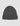 Appearance-merino-beanie-hue-mid-grey-melange-grå-uld-wool