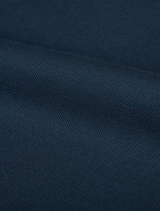 Appearance-pique-polo-navy-stretch-polo-shirt-herre