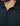 Appearance-pique-polo-navy-stretch-polo-shirt-herre