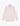 Appearance-skjorte-bright-pink-oxford-shirt-oxford-lyserød-herre