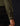 Appearance-skjorte-grøn-army-oxford-skjorte-oxford-hunting-green-herre