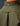 Appearance-skjorte-grøn-army-oxford-skjorte-oxford-hunting-green-herre