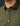 Appearance-skjorte-grøn-army-oxford-skjorte-oxford-hunting-green-herre