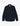 Appearance-skjorte-navy-mørke-blå-oxford-shirt-oxford-herre