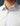 Appearance-twill-skjorte-blå-lyseblå-business-shirt-pale-blue-herre