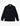 Appearance-Wool-Jacket-Uld-Jakke-Dark-Navy-Bla-Morke-Bla-Knapper-Vinter-Efterar-Morkebla
