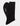 Naish, Black