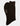 Naish, Dark Brown