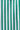 AN IVY Green Striped Poplin Shirt
