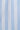 AN IVY Skjorte Blue Striped Cutway Shirt