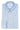AN IVY Skjorte Ivy Striped Oxford Shirt