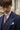An ivy Skjorte The Narrow Striped Oxford