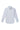 An ivy Skjorte The Narrow Striped Oxford