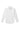 An ivy Skjorte The White Oxford Shirt