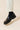 AN IVY Sokker Plain Navy Socks