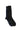 AN IVY Sokker Plain Navy Socks