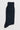 AN IVY Sokker Plain Navy Socks